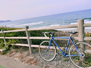 遠賀宗像自転車道を詳細に解説 具体的な場所は 走ると楽しい じてまにドクターのマニアック自転車情報ブログ